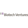 BB Biotech Ventures